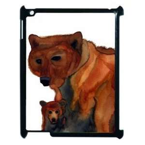  Bear Ipad Case/Cover   Wrap Up: Kitchen & Dining