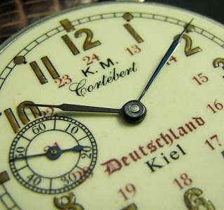 Cada 2 3 años es necesario al servicio y a relojes vintage de 