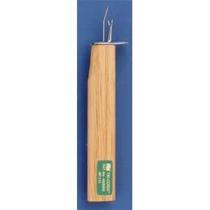  Tri Cord Knotting Tool Arts, Crafts & Sewing