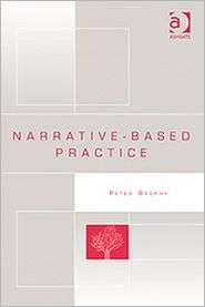   based Practice, (0754671593), Peter Brophy, Textbooks   