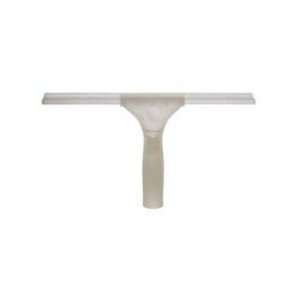  Unger International 92150 10 Shower Squeegee, Clear: Home 