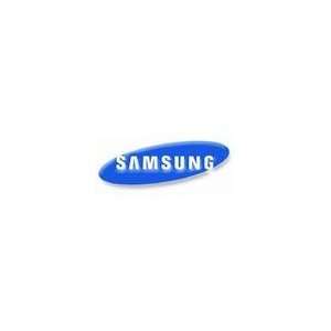   Samsung OfficeServ 7100 Small Business System DS Package Electronics