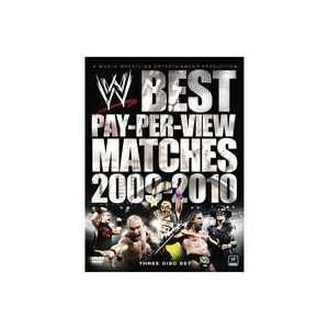  High Quality New World Wrestling Entertainment Best Pay 