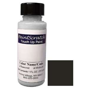   for 2008 Hyundai Elantra (color code: 9F/CJ) and Clearcoat: Automotive