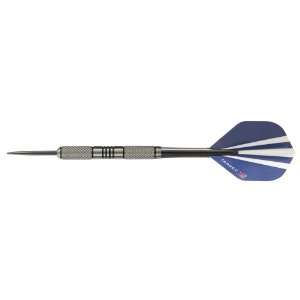  Target Match Play Steel Tip Darts 22 Grams 94203t/102120 