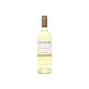  2010 Clifford Bay Sauvignon Blanc 750ml 750 ml Grocery 