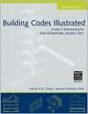 Building Codes Illustrated A Francis D. K. Ching