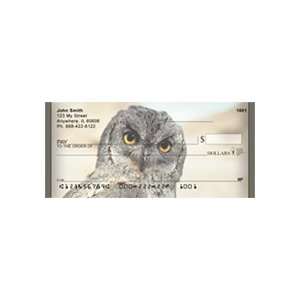  Be Wise Personal Checks: Office Products