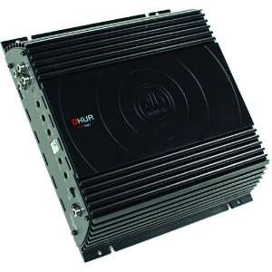  DB DRIVE A7750.1 Okur A7 Series Class D Mono Amplifier 