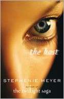 Stephenie Meyer   