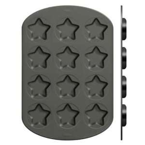  Star Whoopie Pie Pan