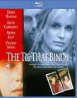 The Tie That Binds (Blu ray Disc, 2011)