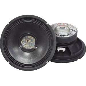    Pyle Professional Premium PA Woofer   8, 500 Watts 