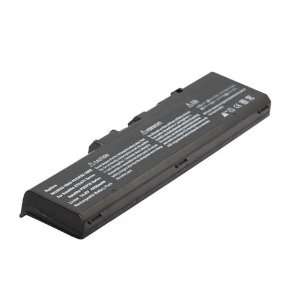  Toshiba Satellite A70 Laptop Battery   14.8V