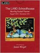 2011 schoolhouse monthly lang holdings inc calendar $ 2 37