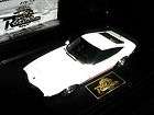 43 revolution resin model holden torana gtr x xu