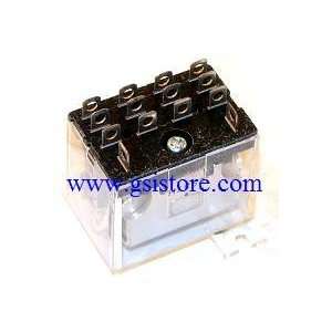  Amana/Goodman C8873924 Relay