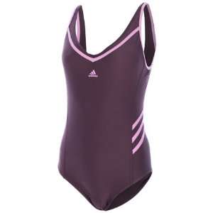  Adidas Womens Swimming Costume