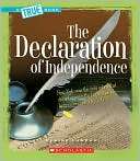 The Declaration of Independence American History
