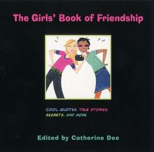   Catherine Dee, Little, Brown Books for Young Readers  NOOK Book