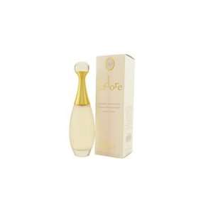   SUMMER by Christian Dior for Women ALCOHOL FREE SPRAY 1.7 OZ: Beauty