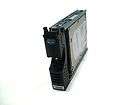 EMC CLARiiON CX700 FC 27TB 90xCX 2G10 300 Cabinet, 90 day warranty 