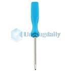   T8 Small Screwdriver Screw Driver For Xbox 360 Xbox360 Game Controller