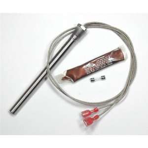  Kwik Fire Igniter Element for Whitfield