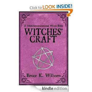 Start reading Witches Craft on your Kindle in under a minute . Don 