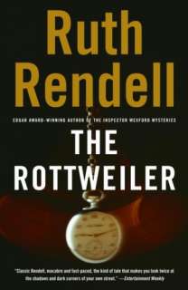 chief inspector ruth rendell paperback $ 14 48 buy now