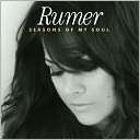 Seasons of My Soul Rumer $29.99