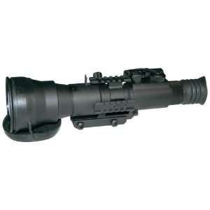   ATN Trident Pro 2nd Generation Night Vision Scope