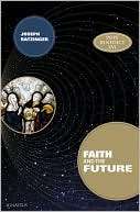 Faith and the Future Joseph Ratzinger