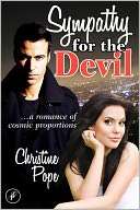 Sympathy For The Devil Christine Pope