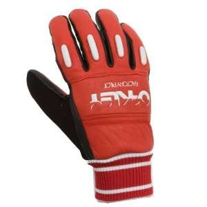  Oakley Factory Winter Glove