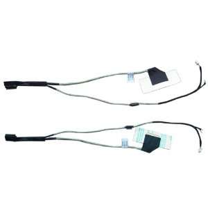  LCD Video Data Cable For Acer Aspire One DC02000SB10 LCD 