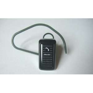   Handsfree For All mobile cell Phone 5230 Cell Phones & Accessories