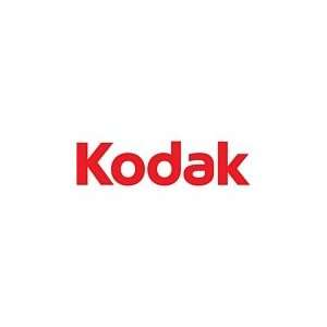  New   KODAK PRINT ACCESSI4000 SERIES SCANNERS   8096943 