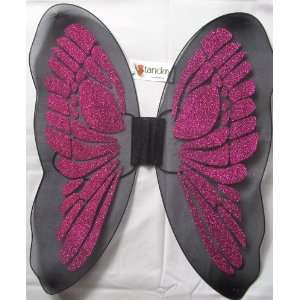   Extra Large Princess Fairy Butterfly Wings  (8805)): Everything Else