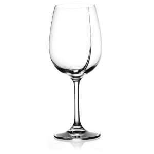   du Vin LExploreur® Classic Box of 2 Wine Glasses and Tasting Guide
