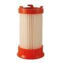 Dust Cup Filter for Eureka DCF21, DCF 21, 68931