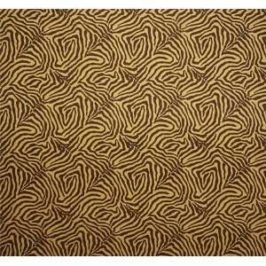  P1190 Samba in Chestnut by Pindler Fabric: Arts, Crafts 
