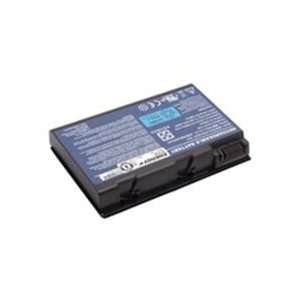  Acer Extensa 5120 5220 TravelMate 5220 7520 laptop battery 