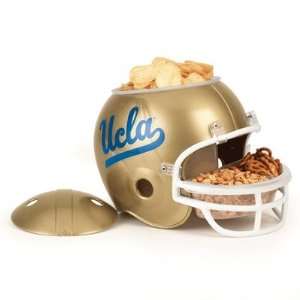  Collegiate Snack Helmet   University of California   Los 