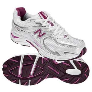   ! Womens New Balance 441 Running Shoes Sneakers WSP Wide Width  