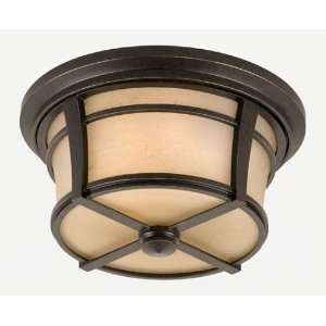    Wall / Ceiling Mounted Newcastle Outdoor Mount
