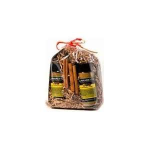 Holiday Spice Gift Set:  Grocery & Gourmet Food