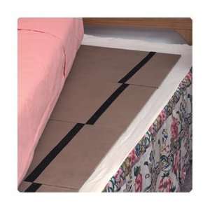 Folding Bed Boards   Double 48 x 60   Model 56692302