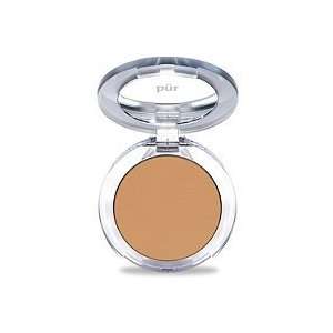  purminerals Disappearing Act 4 in 1 Correcting Concealer 