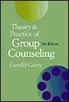   Counseling, (0534348211), Gerald Corey, Textbooks   